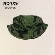 ARVN Boonie hat reproduction - Seawave