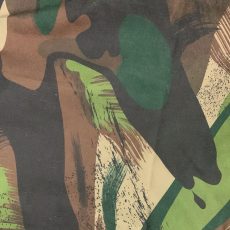 South Vietnam Army 3-points hat (Repro) - Blood Cake