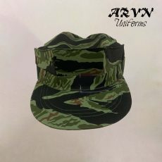 South Vietnam Army 3-points hat (Repro)