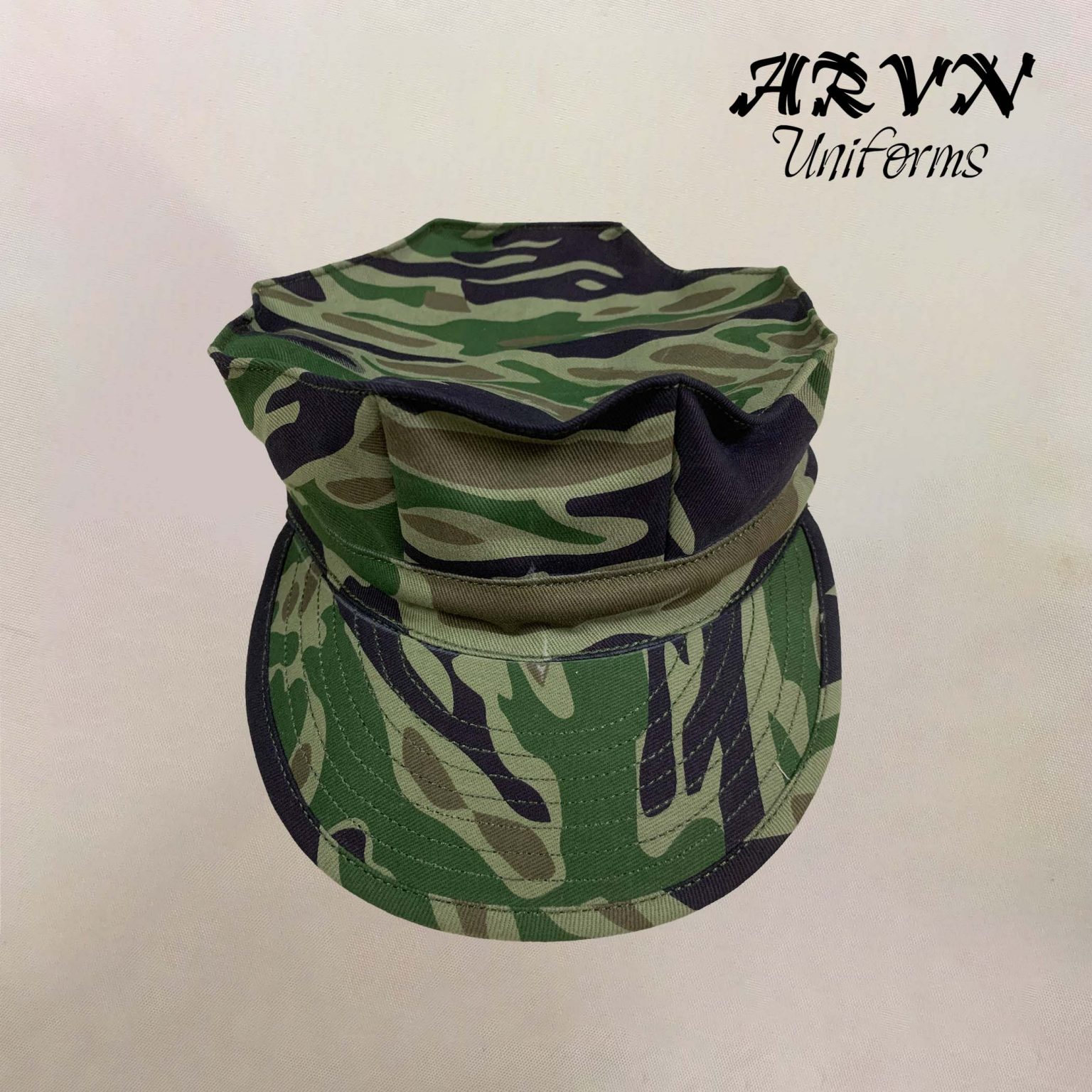 ARVN Uniforms – The best ARVN Uniforms reproduction from Vietnam